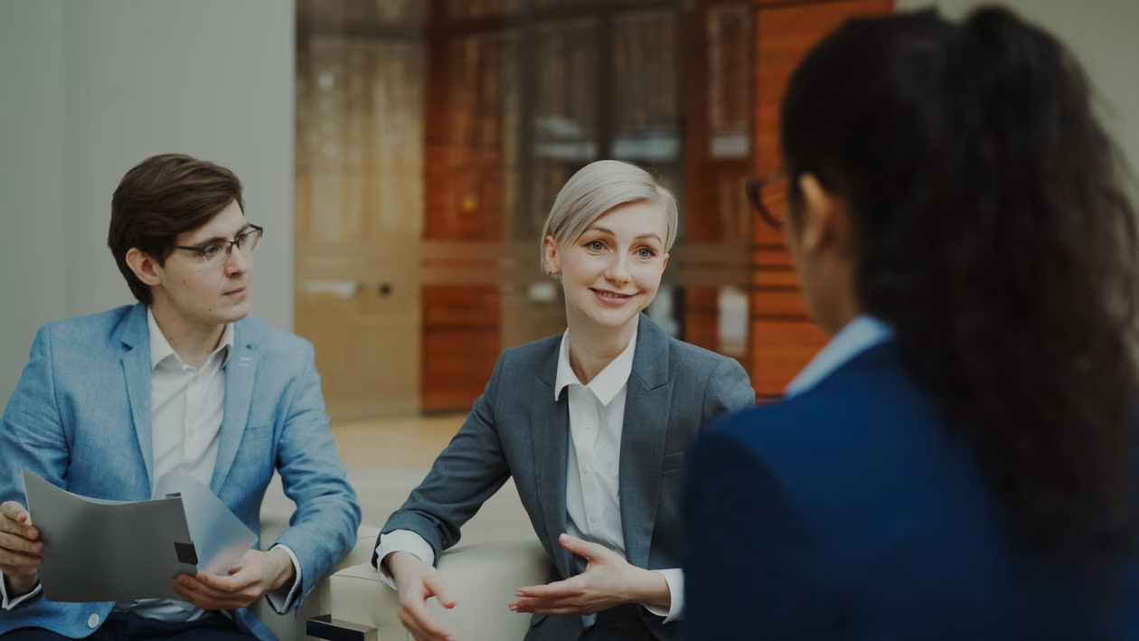 The Importance of IT Consulting for Growing Businesses
