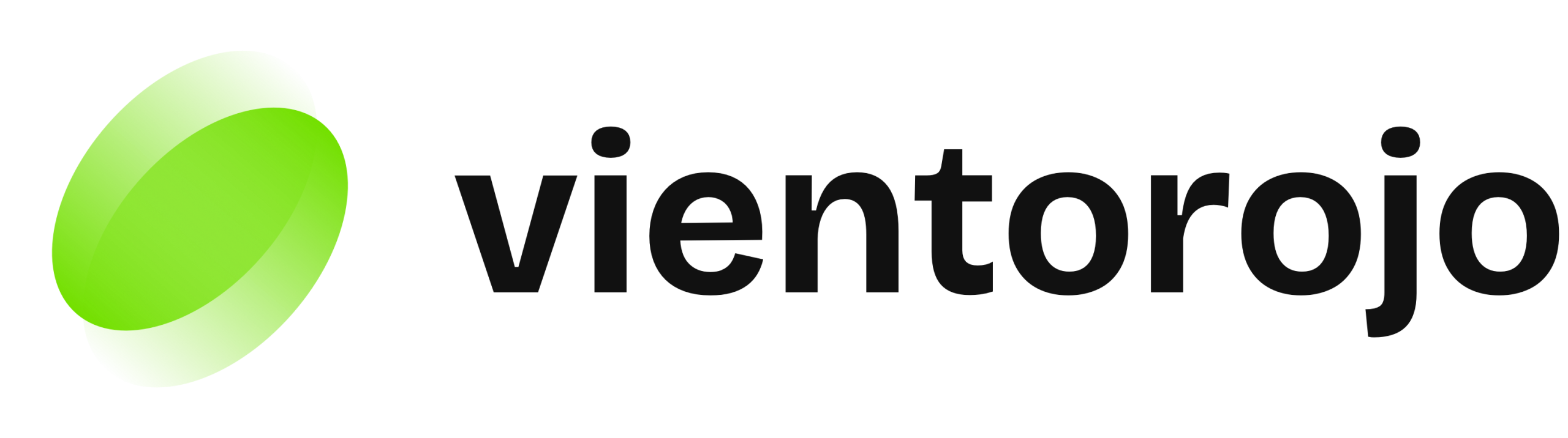 Vientorojo Ltd